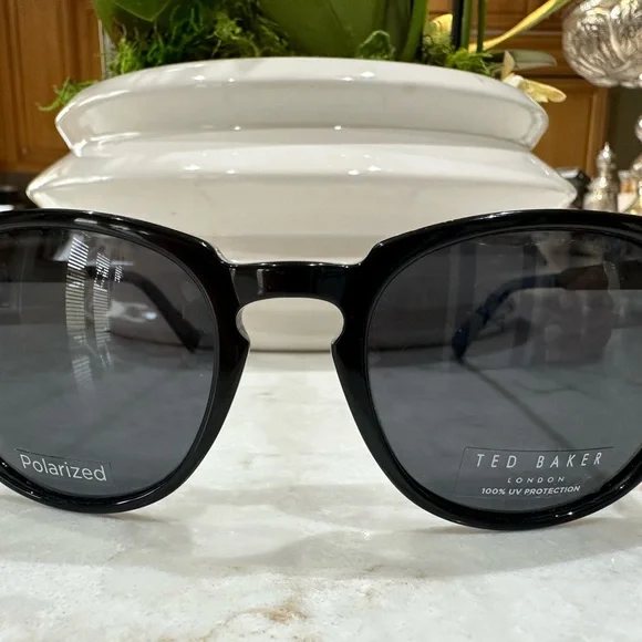 Coolest Ted Baker Sun Glasses